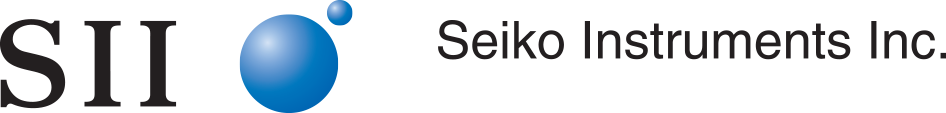 Seiko Instruments, Inc.
